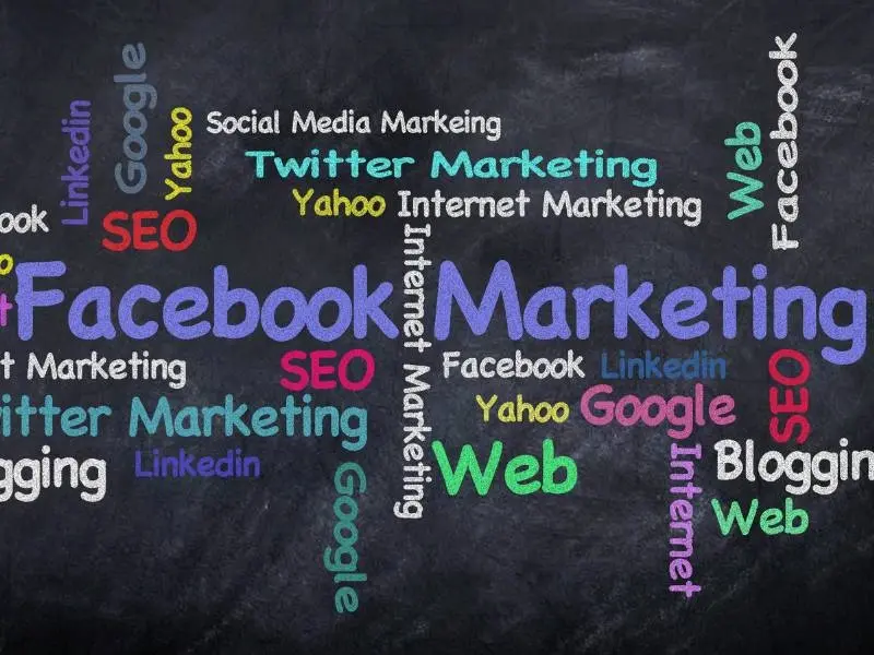 facebook-marketing-service